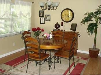 4th image of 10611 Orange Grove Dr