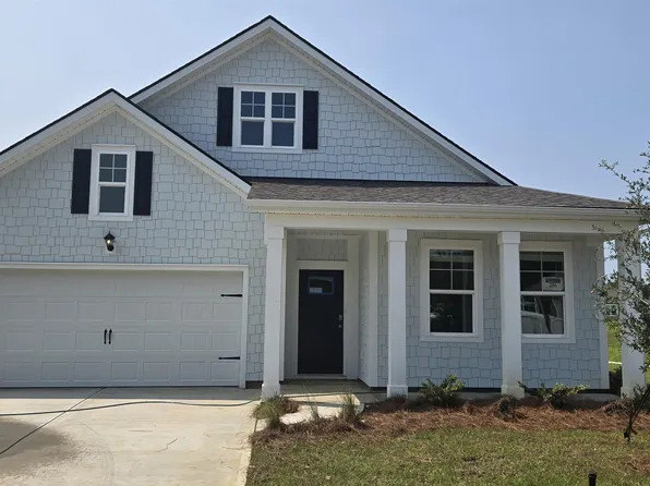 2746 Riverboat Way, Conway, SC 29526