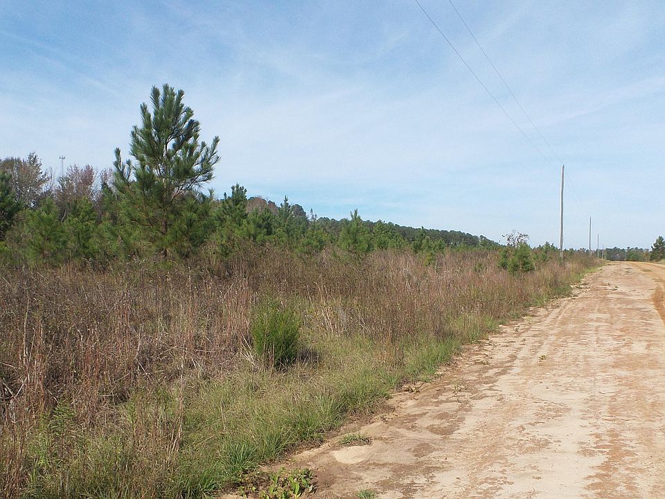 2nd image of 0 Triangle Road