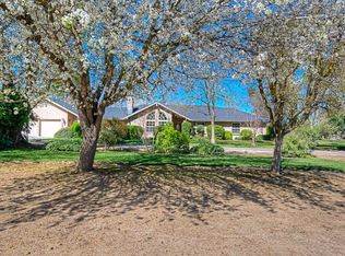 6604 W Rialto Ave, Fresno, CA 93723