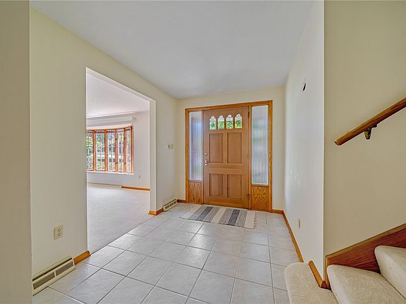 3rd image of 12249 Linshan Dr