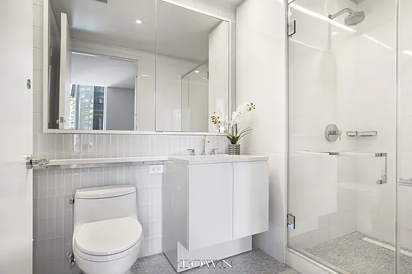 Sold by Town Residential | media 22