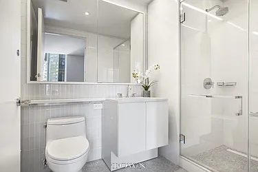 Sold by Town Residential