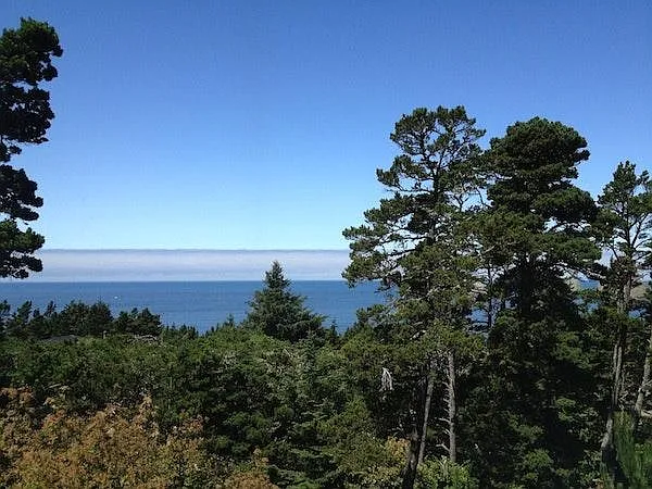 250 Glenwood St photo 1