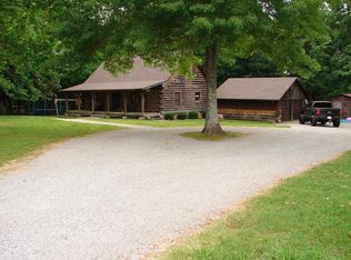 6230 Kenwood Dr, Goodlettsville, TN 37072