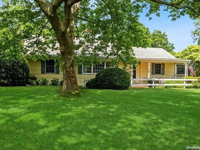 18 Mayfair Drive, Huntington, NY, 11743
