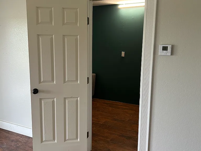 250 County Road 3270 — Photo 6