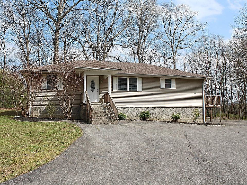 1st image of 76 Gatewood Dr