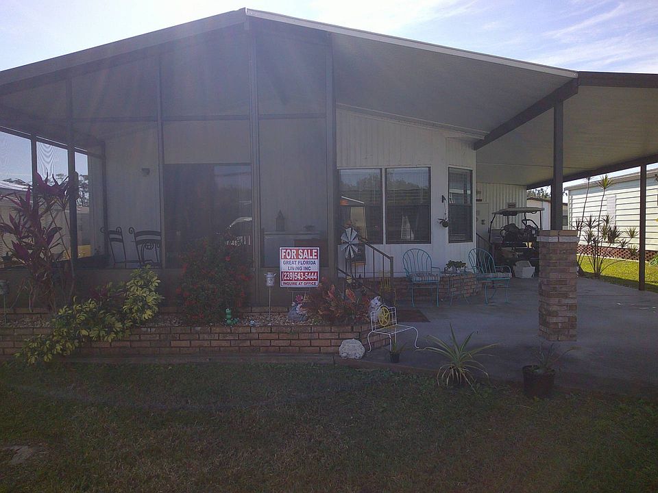 1st image of 15909 Sandy Point Dr #281