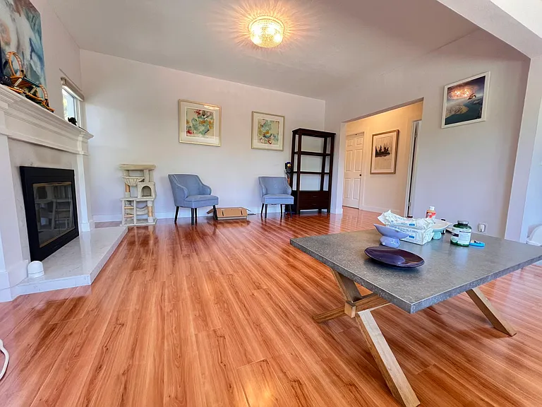 14165 Saratoga Sunnyvale Rd — Photo 15