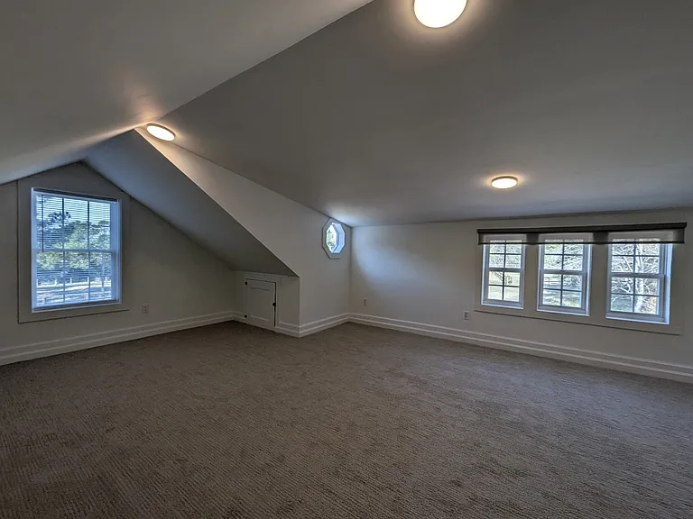 75 Cedar Run — Photo 27