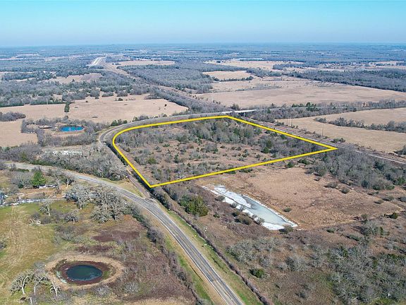 4th image of 1 Prairie Grove Rd