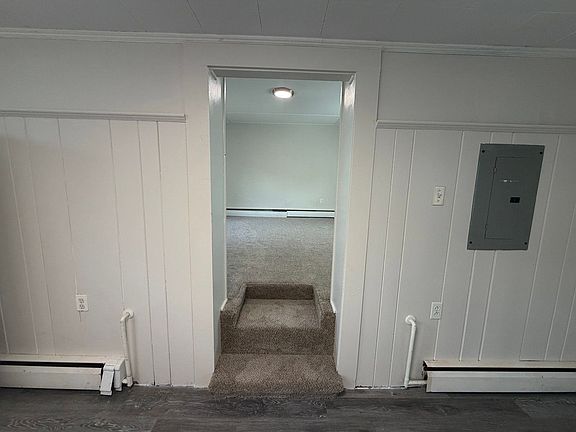 3rd image of 88 N State St APT A