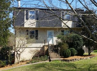 7000 Buddy J Ln, Knoxville, TN 37918