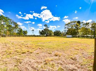 Oleander Ave, Beaumont, TX 77705