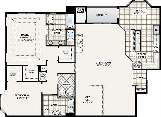 SpecFloorPlanImage