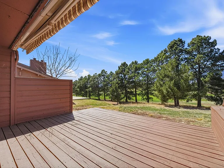 3710 Camels Ridge Ln — Photo 25