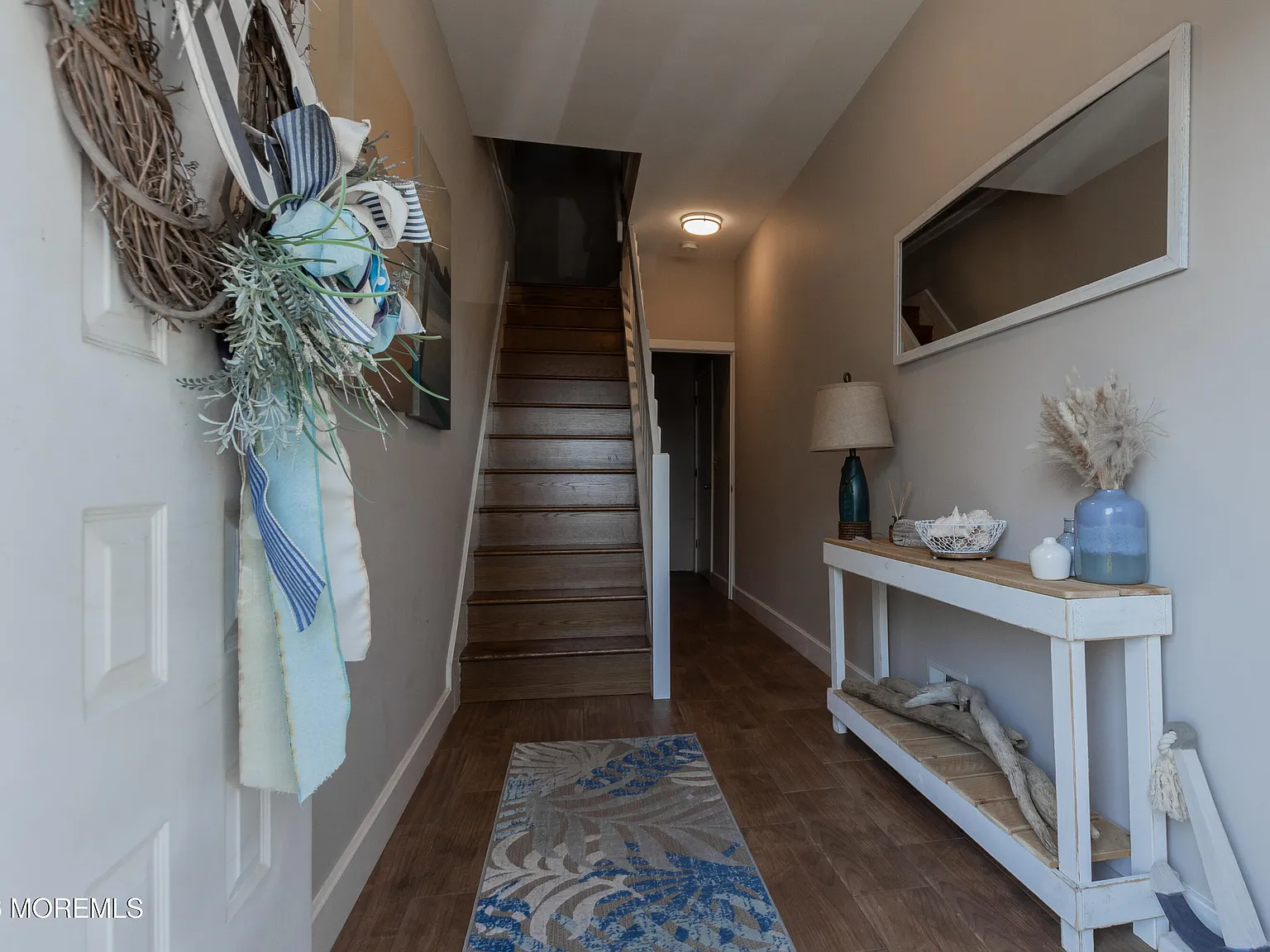 2 bed, 2.5 bath, 1496 sqft, $4,000 — Photo 3