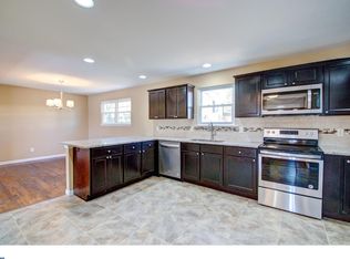 100 Ware Rd, Newark, DE 19711