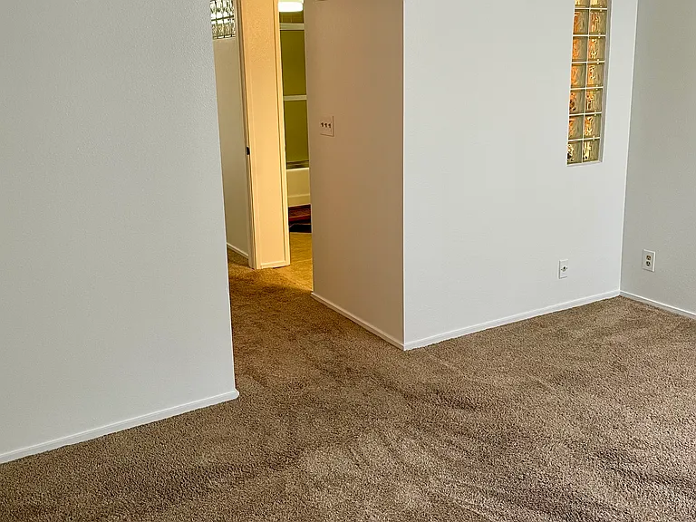 600 SE Marion St #505 — Photo 20
