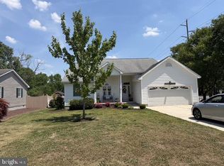 2 Murrays Ln, Georgetown, DE 19947