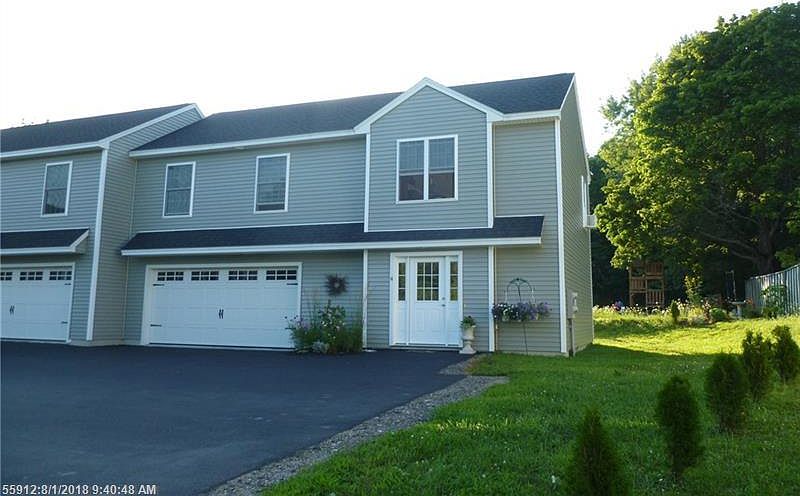 1st image of 59 Falmouth St #4