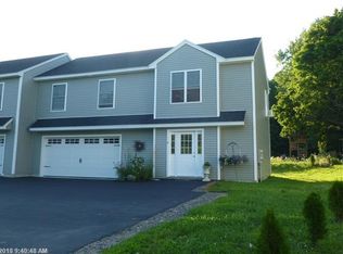 59 Falmouth St #4, Westbrook, ME 04092