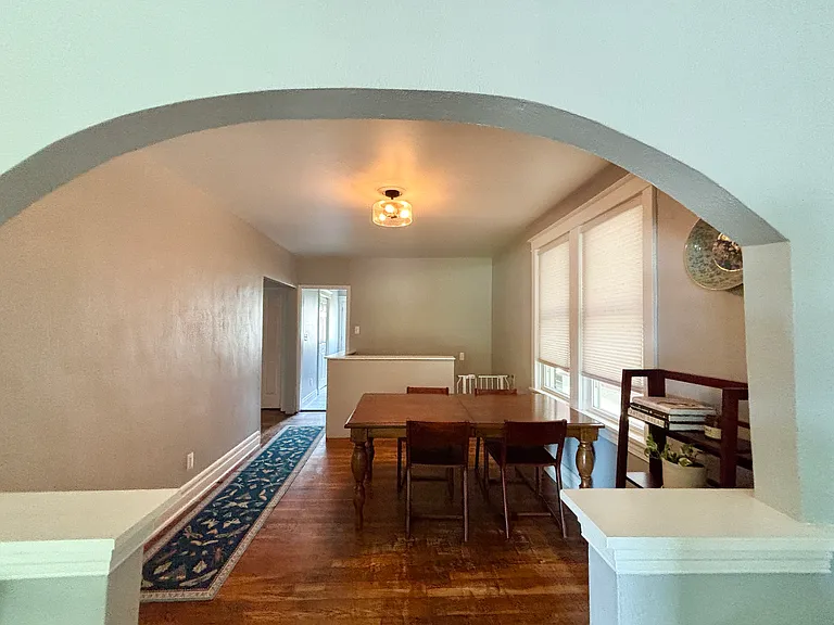 3639 Holt Ave — Photo 7
