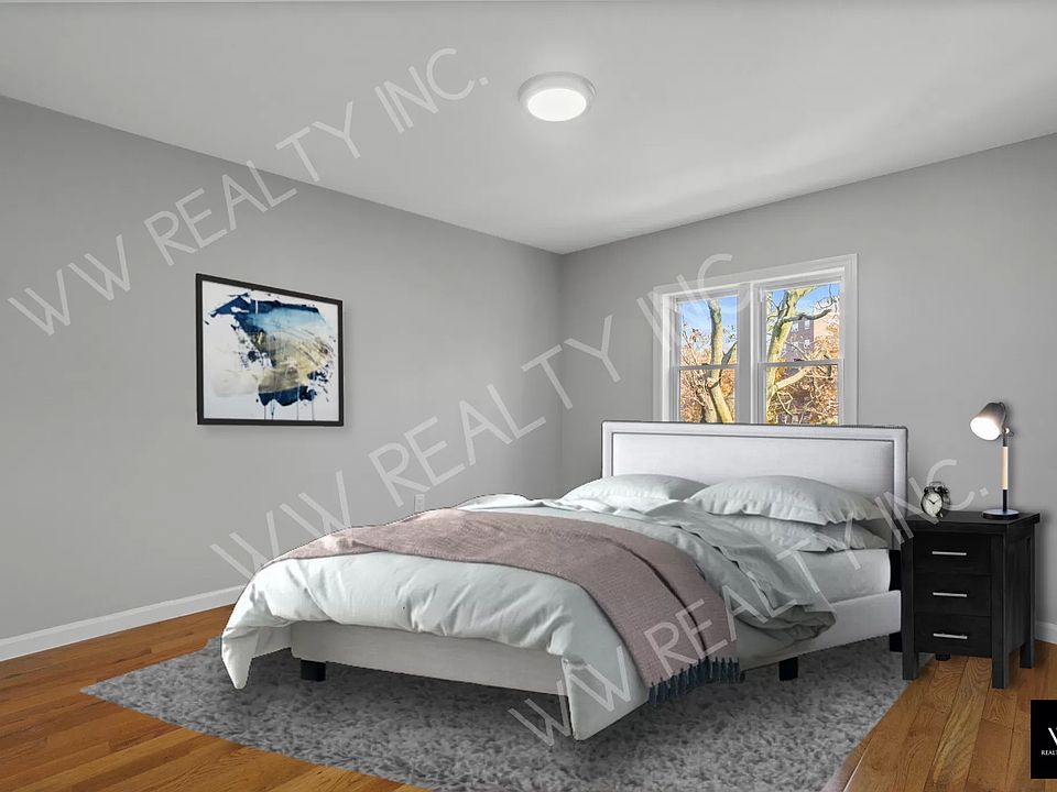 1st image of 3452 Ely Ave #D