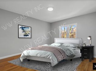 3452 Ely Ave #D, Bronx, NY 10469