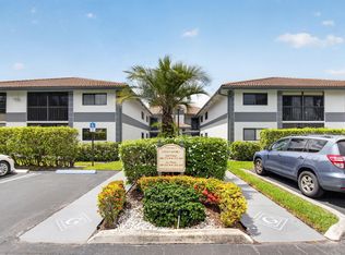 Pembridge G, Delray Beach, FL 33484