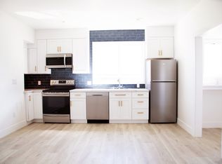 402 Lee St #5, Oakland, CA 94610