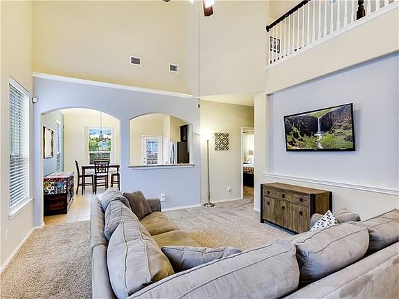 4th image of 1700 Redwater Dr #141