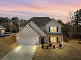 103 River Birch Dr, Carrollton, GA 30117