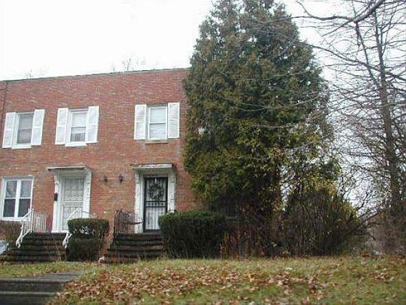 1st image of 4038 Selfridge Pkwy