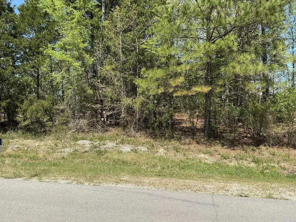 192 Elcano Dr, Hot Springs Village, AR 71909