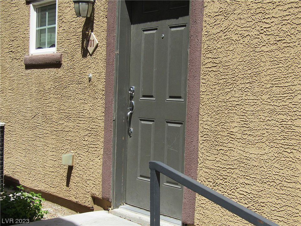 1st image of 3921 Sweet Pine St Unit 101