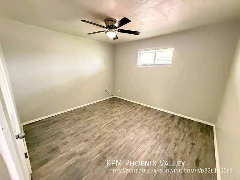 4837 E Willetta St #3 — Photo 7