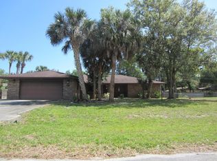 941 Penelope Ave NE, Palm Bay, FL 32907