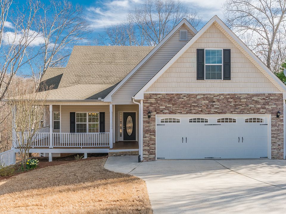 1st image of 259 Nestlebrooke Dr