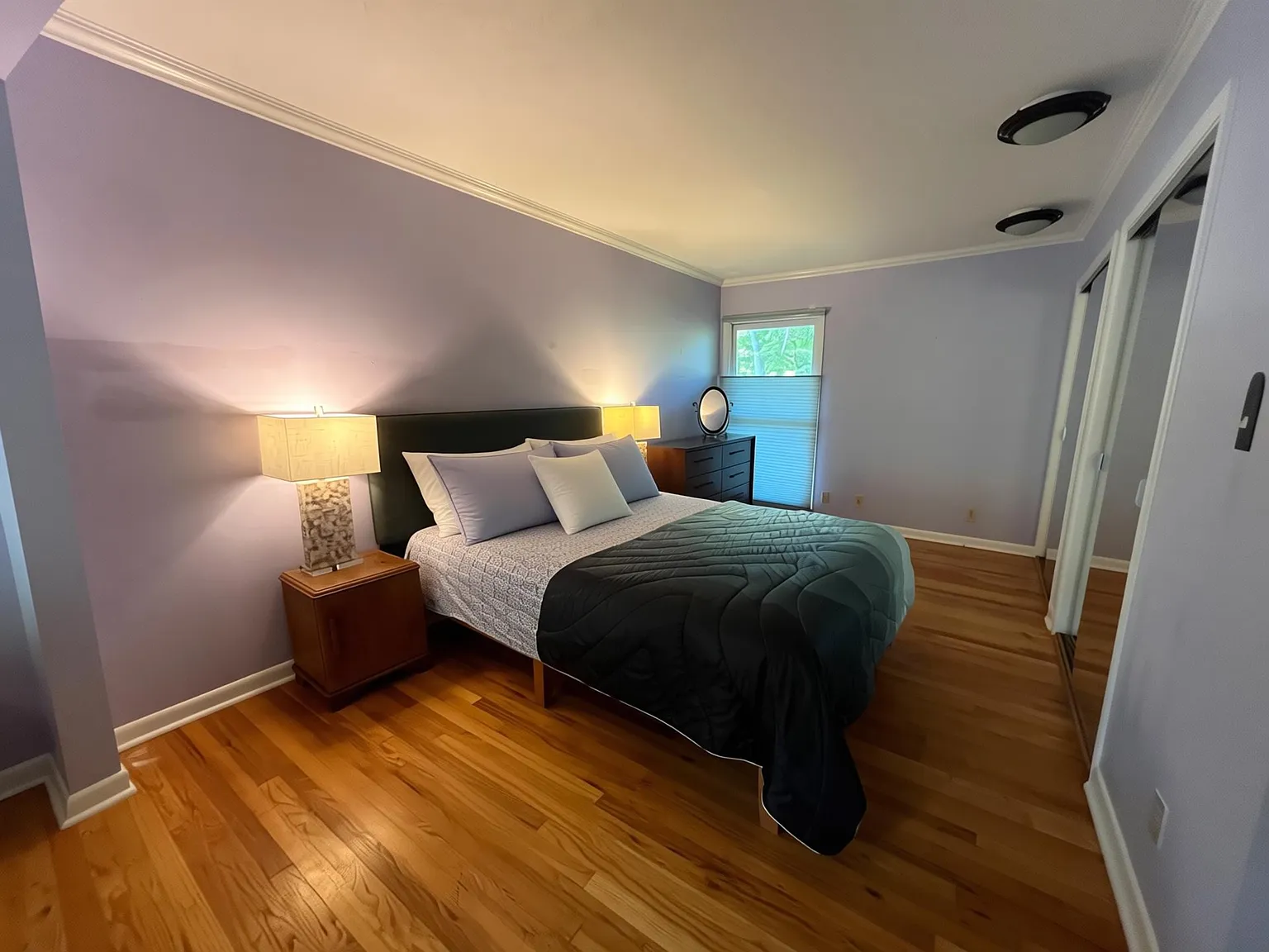 5 bed, 2669 sqft, $5,000 — Photo 4