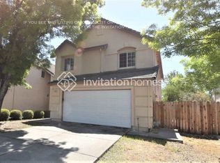 5332 Catanzaro Way, Antioch, CA 94531