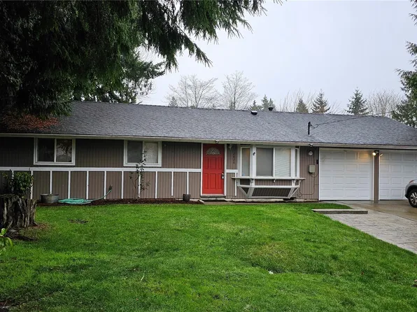 12828 111th Avenue NE, Kirkland, WA 98034