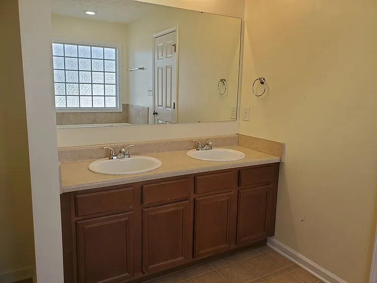 153 Scanner Ct — Photo 5