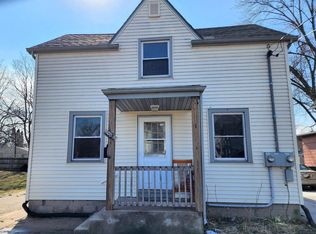 518 Saint Lawrence Ave, Beloit, WI 53511