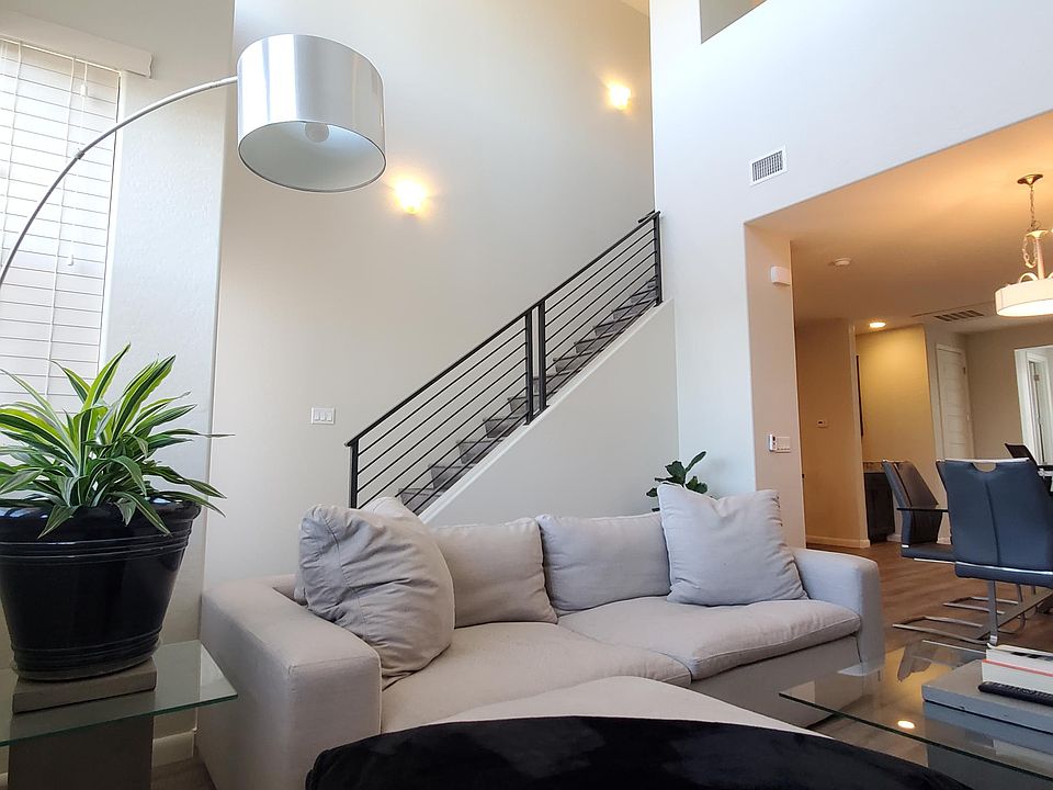 1st image of 2090 S Dorsey Ln #1039