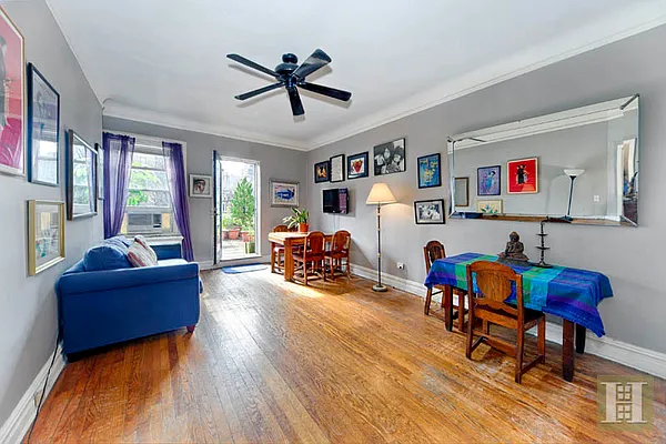 Sold by Halstead Real Estate | media 16