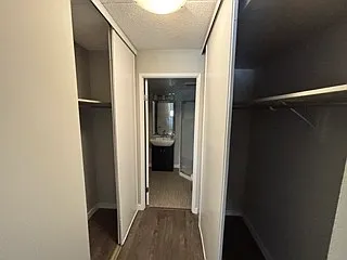 1720 Pembina Hwy #303 — Photo 12