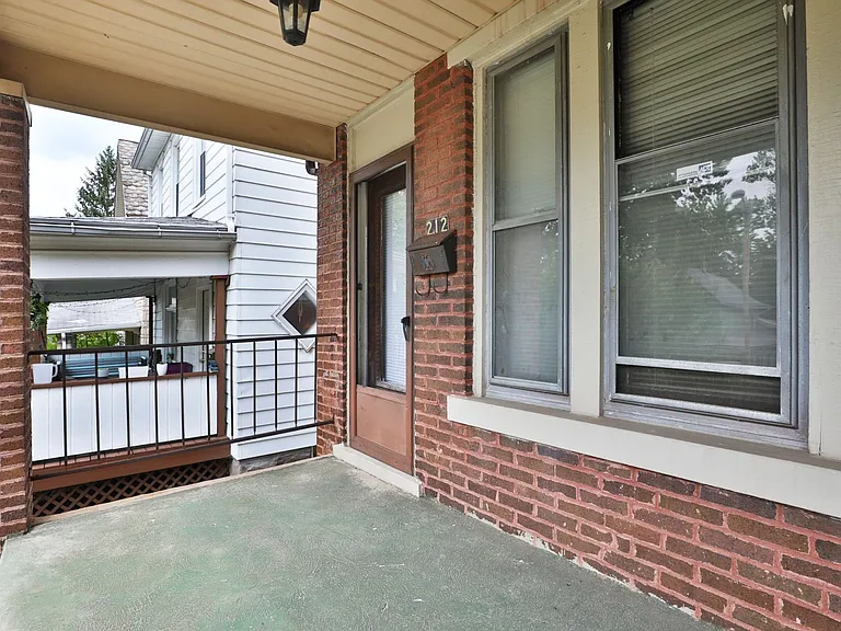 212 E Patterson Ave — Photo 9