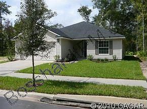 1st image of 8110 NW 53rd Ter